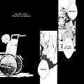 [scanclan]delikatessen_0011